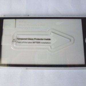 Aegis 3D Curved Tempered Glass Screen Protector- Installer.jpg