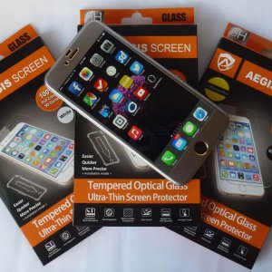 Aegis 3D Curved Tempered Glass Screen Protector- Thumbnail Two.jpg