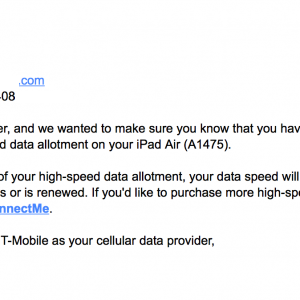 tmo email.png
