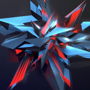 Facets 01.png