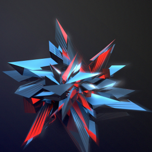 Facets 02.png