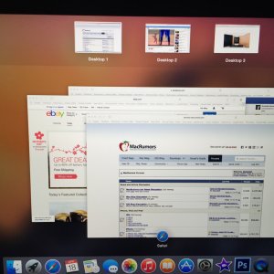 mac.JPG