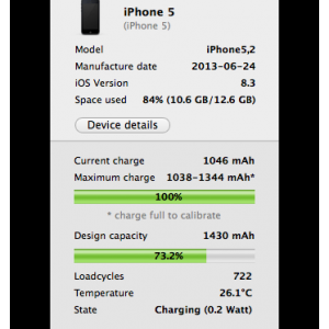Screen Shot 2015-04-19 at 13.50.36.png