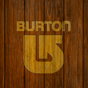 Burton 02.png