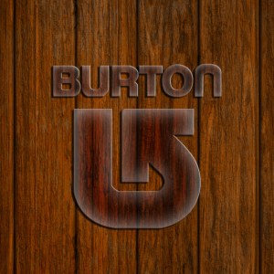 Burton 03.png