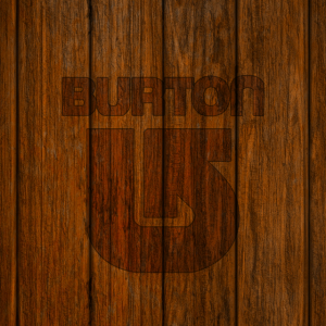 Burton 04.png
