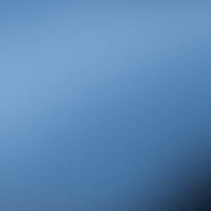 Blue Blur.png