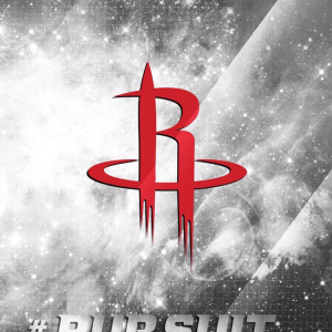 Houston Rockets.png