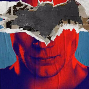Superman Batman 01.png