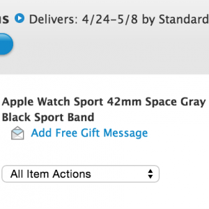 Screen Shot 2015-04-20 at 9.28.51 AM.png