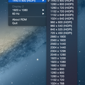 Screen Shot 2015-04-20 at 12.04.18 PM.png