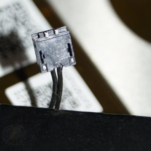 SUPERDRIVE SENSOR MOUNT.jpg