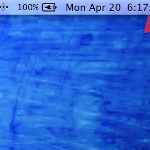 Screen Shot 2015-04-20 at 6.17.27 PM.PNG