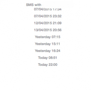 Screen Shot 2015-04-20 at 23.30.35.png