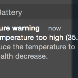 Screen Shot 2015-04-20 at 7.33.02 PM.png