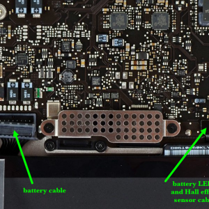 Screen shot 2015-04-20 at 7.01.28 PM.png