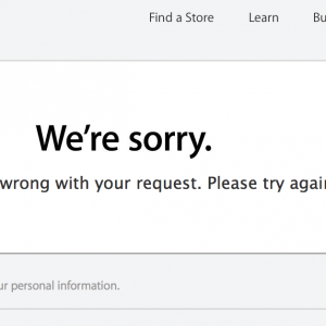 Screen Shot 2015-04-20 at 8.50.50 PM.png