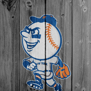 Mr Met 750.png