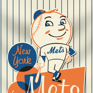 Mets Retro.png