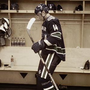 Burrows 01.png