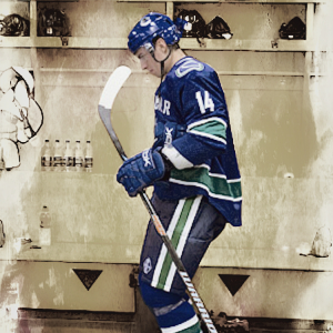 Burrows 02.png