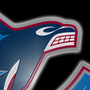 Canucks.png
