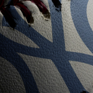 NY Yankees 01.png