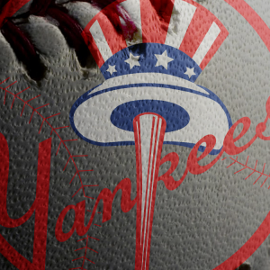 NY Yankees 02.png