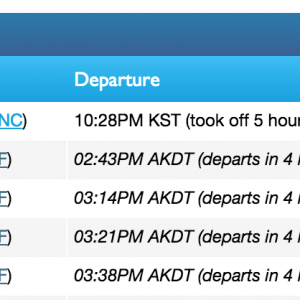 Screen Shot 2015-04-21 at 1.41.09 PM.png