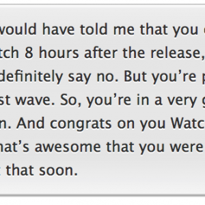 Screen Shot 2015-04-21 at 10.14.25 AM.png