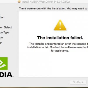 Install_NVIDIA_Web_Driver_346_01_02f02.jpg