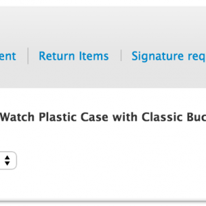Apple Calculator Watch.png