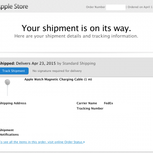 Screen Shot 2015-04-21 at 10.49.42 PM.png