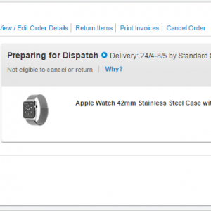 apple.PNG