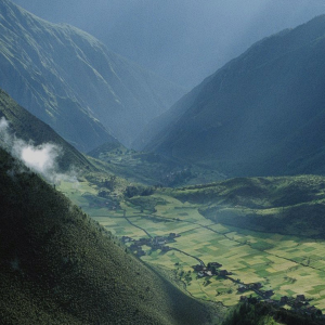 Scenic Valley.png