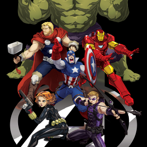 Avengers 01.png