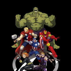 Avengers 02.png