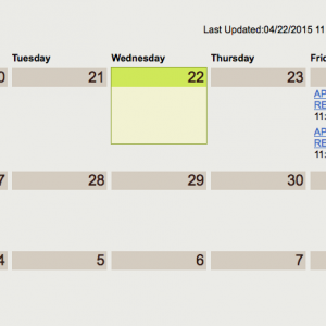 Screen Shot 2015-04-22 at 11.15.07 AM.png