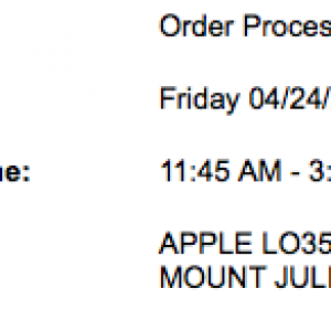 Screen Shot 2015-04-22 at 11.18.48 AM.png
