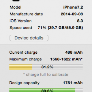 Screen Shot 2015-04-22 at 22.39.46.png