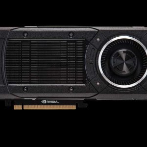 geforce-gtx-titanx-front.jpg