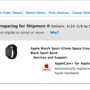 Screen Shot 2015-04-22 at 7.23.36 PM.png