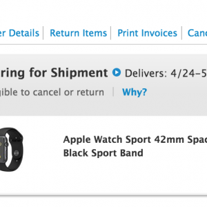 Screen Shot 2015-04-22 at 7.30.29 PM.png