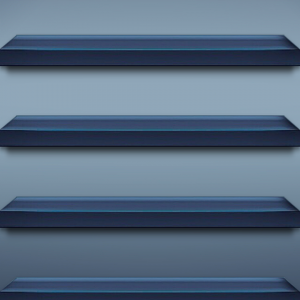 Blue Shelves 1080.png