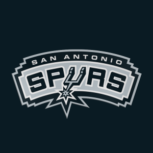 Spurs 01.png