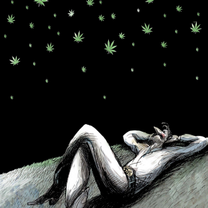 Dreamer.png