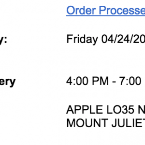 Screen Shot 2015-04-23 at 12.40.31 AM.png