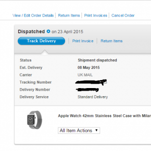 apple2.PNG
