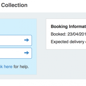 Expected Delivery.png
