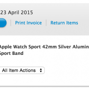 Screenshot 2015-04-23 10.22.38.png
